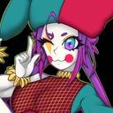 theguroqueen's profile picture