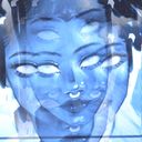 zafvenus's profile picture
