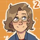 rhythmicka's profile picture