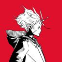 shizu0's profile picture