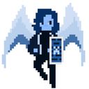 spacedust_art's profile picture