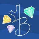 maplebeecreative's profile picture
