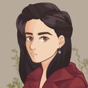 nekkolotl's profile picture