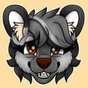 draw4coffee's profile picture