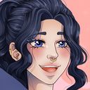 mikmilla's profile picture