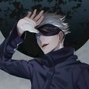 peachtea's profile picture
