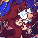 squigqutts's profile picture