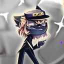 little_brown_wolf's profile picture