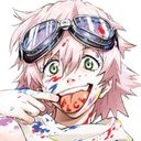 crosses_xs's profile picture