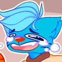 winterdaboi's profile picture
