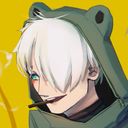 sochibread's profile picture
