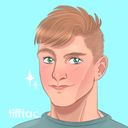 tifftac's profile picture