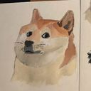 artofwubbles's profile picture