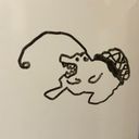 goblin_09's profile picture