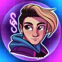 spotlightstereo's profile picture