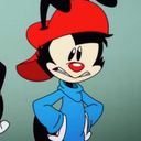 ari_art_and_stuff's profile picture