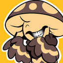 creaturehollow's profile picture