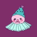 kiwiberd's profile picture