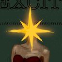_starkiddo's profile picture