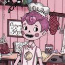 angelpoulain's profile picture