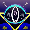grass_moth's profile picture