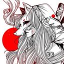 seiirei's profile picture