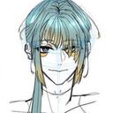bluibell's profile picture