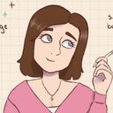 evergreeneart's profile picture