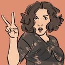 alexsiple's profile picture