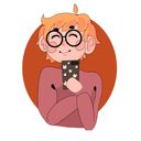 _pip_art's profile picture