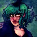 plixelated's profile picture