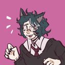 starryeyes_cat's profile picture