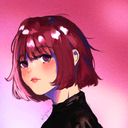 eiyia_'s profile picture
