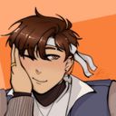 reinclxud's profile picture