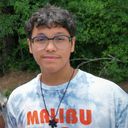 sergio's profile picture