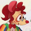ratharts's profile picture