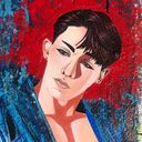 blk_monet's profile picture