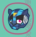 tazerkat's profile picture