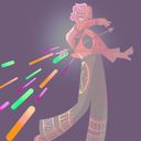 crisiskey's profile picture