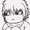 faden_grim's profile picture