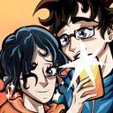 smauzerx's profile picture