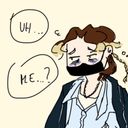 jujules's profile picture