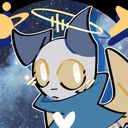zero_heartbeats's profile picture