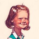 madiharpart's profile picture