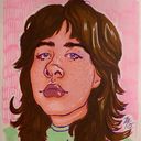groovy_sunflower_art's profile picture