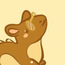 byteofsoup's profile picture