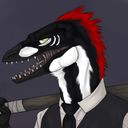 tortured's profile picture