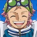 chronoart's profile picture