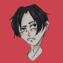 karen_carriles's profile picture
