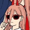 emi_exe's profile picture